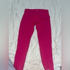 Calia Stay the Path Leggings